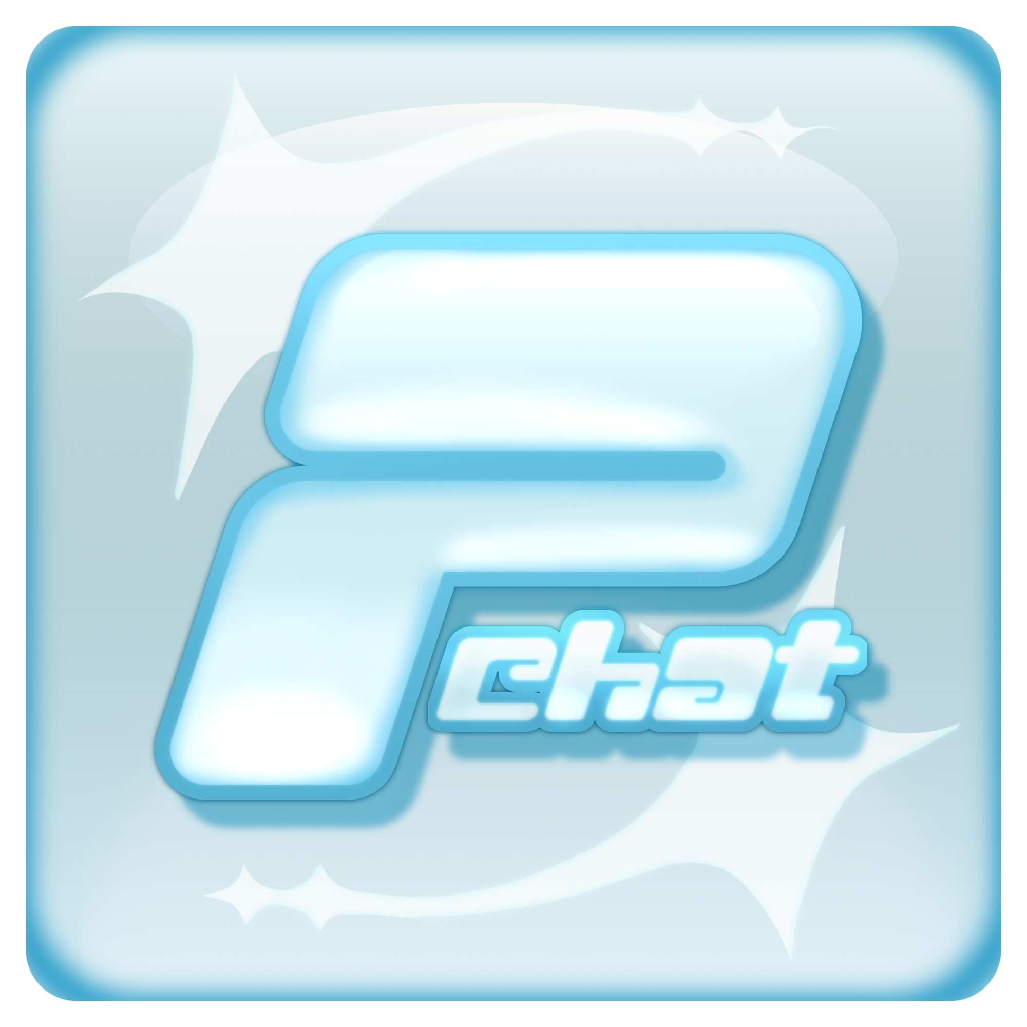 Prismaero Chat